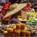 Inflation drops to 9.4%, first single-digit in more than four years Inflation drops to 9.4%, first single-digit in more than four years