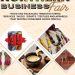 All roads lead to Tamale as Northern Business Fair 2025 opens today All roads lead to Tamale as Northern Business Fair 2025 opens today