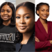 Five women breaking barriers in agritech industry Five women breaking barriers in agritech industry