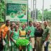 School Farms harvests success: Nonprofit transforms rural education through agriculture School Farms harvests success: Nonprofit transforms rural education through agriculture