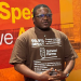 Ghana’s school gardens/farms need more than good intentions – Alfred Adjabeng writes Ghana’s school gardens/farms need more than good intentions – Alfred Adjabeng writes