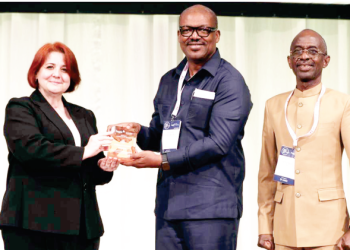 GPHA’s 24-hour port operations boost trade efficiency, global image