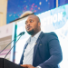 Agribusiness Chamber urge gov’t to “walk the talk” on tax waiver promise Agribusiness Chamber urge gov’t to “walk the talk” on tax waiver promise