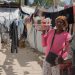 Haiti on the brink: violence cuts off capital, pushing families towards starvation amidst cuts to humanitarian assistance Haiti on the brink: violence cuts off capital, pushing families towards starvation amidst cuts to humanitarian assistance