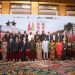 GIPC courts Chinese investors to boost Ghana’s EV Industry