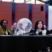 Veep Opoku-Agyemang, Agric Minister participate in 2025 Norman E. Borlaug International Dialogue Veep Opoku-Agyemang, Agric Minister participate in 2025 Norman E. Borlaug International Dialogue