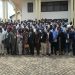 Cocoa summit calls for African-led policy dialogues Cocoa summit calls for African-led policy dialogues