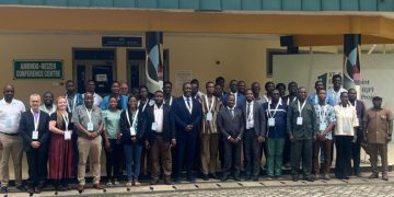 Regenerative Agriculture Tipped to Boost Yields and Diversify Farmer Incomes