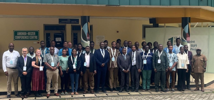 Regenerative Agriculture Tipped to Boost Yields and Diversify Farmer Incomes Regenerative Agriculture Tipped to Boost Yields and Diversify Farmer Incomes