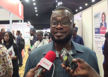 Government Urged to Lift Grain Export Ban to Boost Trade Opportunities