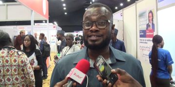 Government Urged to Lift Grain Export Ban to Boost Trade Opportunities