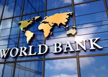 World Bank revises Ghana’s end-year growth rate upward to 4.3%
