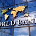World Bank revises Ghana’s end-year growth rate upward to 4.3% World Bank revises Ghana’s end-year growth rate upward to 4.3%