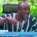 Northern Business Fair a bold step for regional growth – Yendi MP Northern Business Fair a bold step for regional growth – Yendi MP