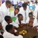 Yinson Production inspires young girls to break barriers in STEM Yinson Production inspires young girls to break barriers in STEM