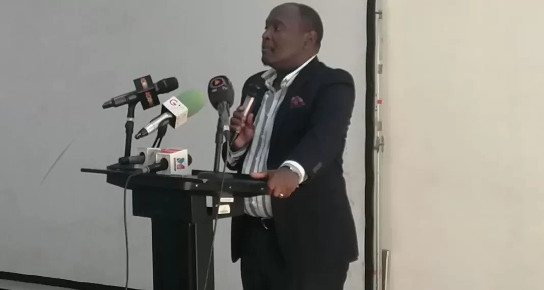 AGRA urges action as scorecard highlights gender gaps in farming AGRA urges action as scorecard highlights gender gaps in farming