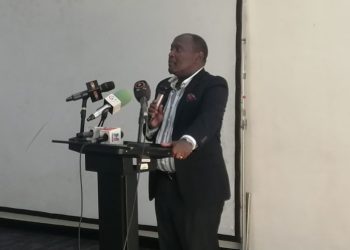 AGRA urges action as scorecard highlights gender gaps in farming