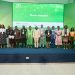 KIC’s Agricultural Innovation for Africa Conference opens KIC’s Agricultural Innovation for Africa Conference opens