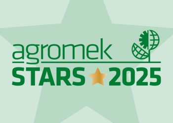 2 innovative product launches celebrated by Agromek Stars 2025