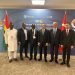 Ghana Showcases Robust Agribusiness Opportunities To Turkish Investors In Istanbul Ghana Showcases Robust Agribusiness Opportunities To Turkish Investors In Istanbul