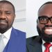 Hon. John Dumelo, Dr. Peter Boamah Otokunor to Lead Ghanaian Delegation to the Ghana–Nebraska AgriWater Summit 2025 in Nebraska, U.S.A. Hon. John Dumelo, Dr. Peter Boamah Otokunor to Lead Ghanaian Delegation to the Ghana–Nebraska AgriWater Summit 2025 in Nebraska, U.S.A.