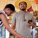 Tamale: DAY 2 of Northern Business Fair Tamale: DAY 2 of Northern Business Fair