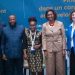 farmers must become providers of food aid, not recipients, says experts farmers must become providers of food aid, not recipients, says experts