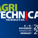 Agritechnica 2025: Integrated thermal management and clean air for off-highway vehicles Agritechnica 2025: Integrated thermal management and clean air for off-highway vehicles