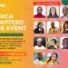 WFF Africa Chapters to Lead High-Level Dialogue on Youth-Led Agrifood Transformation at 2025 World Food Forum Flagship Event WFF Africa Chapters to Lead High-Level Dialogue on Youth-Led Agrifood Transformation at 2025 World Food Forum Flagship Event