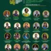 14 Ghana Economic Forum : National Leaders to Chart a Bold Path for Currency Stability and Sustainable Growth 14 Ghana Economic Forum : National Leaders to Chart a Bold Path for Currency Stability and Sustainable Growth