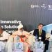 African Development Bank, WFP and IFPRI launch report on innovative investment in food systems in Northern Nigeria African Development Bank, WFP and IFPRI launch report on innovative investment in food systems in Northern Nigeria