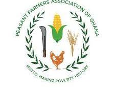 Peasant Farmers Call for Urgent Financial Support for Buffer Stock Company to Buy Excess Local Rice Peasant Farmers Call for Urgent Financial Support for Buffer Stock Company to Buy Excess Local Rice