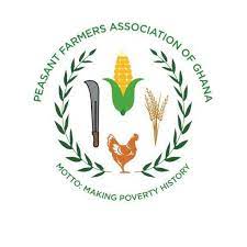 Peasant Farmers Call for Urgent Financial Support for Buffer Stock Company to Buy Excess Local Rice Peasant Farmers Call for Urgent Financial Support for Buffer Stock Company to Buy Excess Local Rice