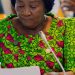 Ghana to cut raw cocoa exports, boost local processing – Opoku-Agyemang Ghana to cut raw cocoa exports, boost local processing – Opoku-Agyemang