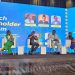 Low trust could derail Ghana’s fintech revolution Low trust could derail Ghana’s fintech revolution