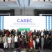 Empowering Women: CAREC’s Gender Initiatives 2025