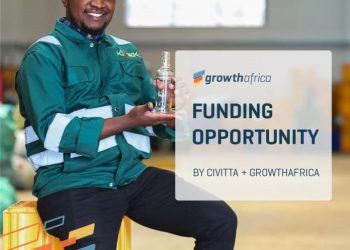 Digital and Green Innovation Acceleration Programme for Kenya, Uganda and Ethiopia