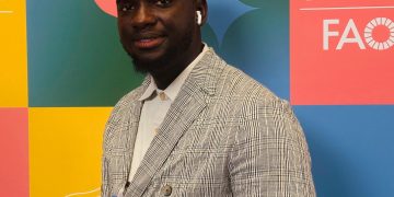 Data-Driven Strategic Policies Key to Accelerating Africa’s Agrifood Transformation-WFF Gambia Lead