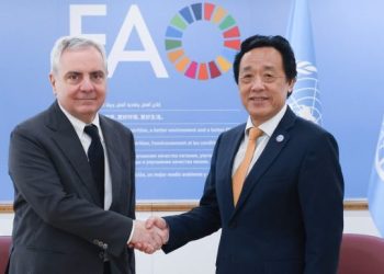 New TERRA programme boosts small and medium agrifood companies’ access to credit