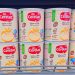 More Options for Babies: Cerelac Launches No-Refined-Sugar Version in Ghana