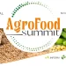 AgroFood Summit 2025 Set to Transform Global Agrifood Partnerships in Turkiye