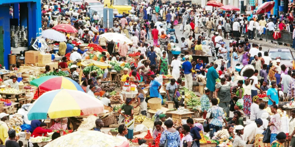 Markets expected to respond positively to 2026 budget Markets expected to respond positively to 2026 budget