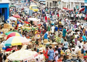 Markets expected to respond positively to 2026 budget