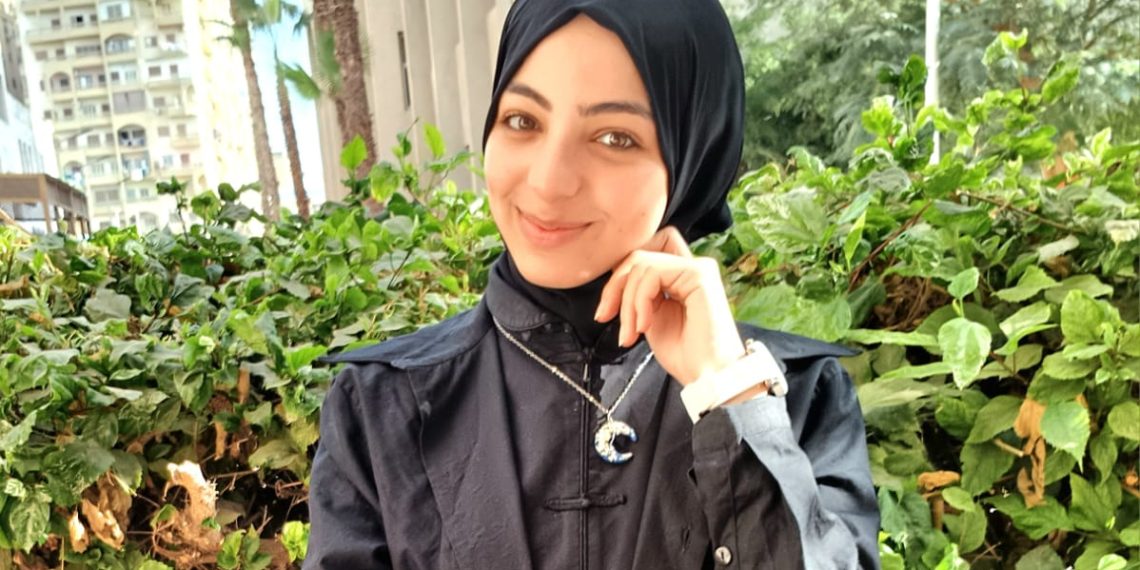 WFF Egypt Chapter Calls for Pan-African Digital Platform to Boost Youth Collaboration