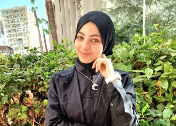 WFF Egypt Chapter Calls for Pan-African Digital Platform to Boost Youth Collaboration