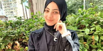 WFF Egypt Chapter Calls for Pan-African Digital Platform to Boost Youth Collaboration