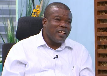 Rice glut to ease in 2–3 weeks – Feed Ghana Coordinator