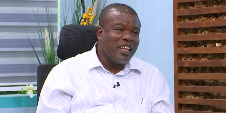 Rice glut to ease in 2–3 weeks – Feed Ghana Coordinator Rice glut to ease in 2–3 weeks – Feed Ghana Coordinator