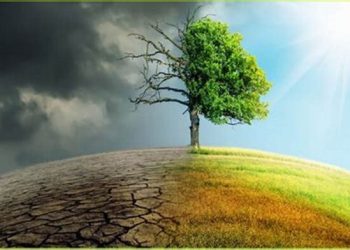 Ghana pushes for Climate Finance to support vulnerable communities