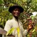 Celebrating Ivorian coffee and supporting communities in Côte d’Ivoire: a commitment by Nestle Celebrating Ivorian coffee and supporting communities in Côte d’Ivoire: a commitment by Nestle